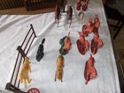 Foto 5 di 17