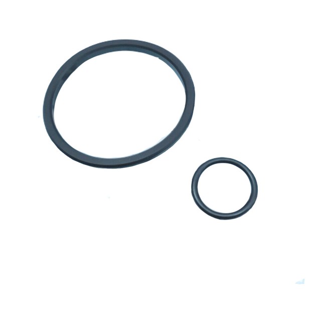 New Oil Cooler ORing Gasket Kits For 200104 Nissan Pathfinder