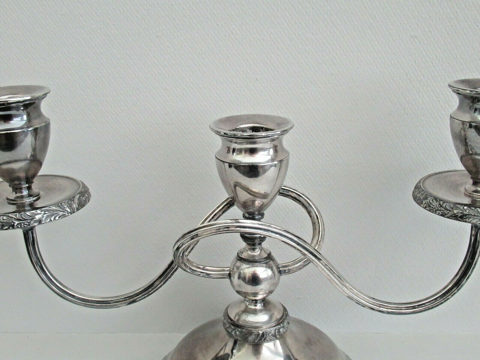 Picture 4 of 6
