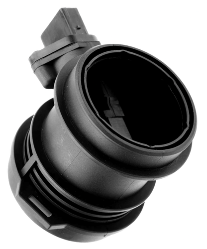 para MERCEDES C E M S CLASE CLK VIANO VITO MEDIDOR DE FLUJO DE AIRE MASIVO SENSOR MAF - Imagen 2 de 5