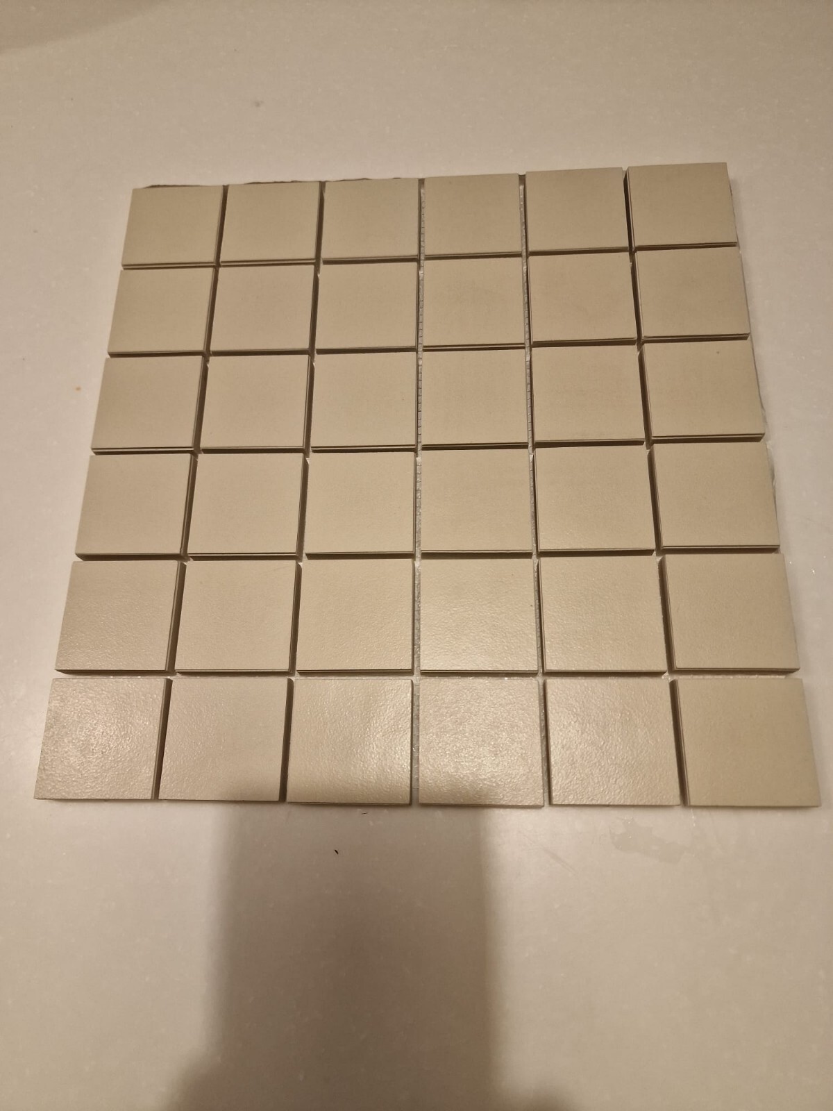 Fired Earth Bathroom Tiles eBay