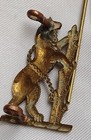 Picture 4 of 21