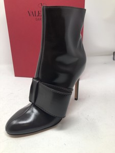 ladies shoe size 37
