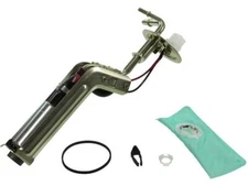 For 1994-1997 Ford Mustang Fuel Pump Hanger Assembly 32583BWRQ 1995 1996