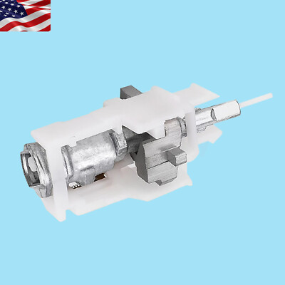 Ignition Switch Actuator Pin For Jeep Liberty Wrangler Cherokee 