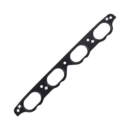 Engine Gasket Set Repair Kit for BMW 550i 650i 750i X5 N62B48 N62TUB48 V8 - Picture 5 of 12