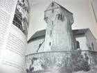Bild 2 von 4