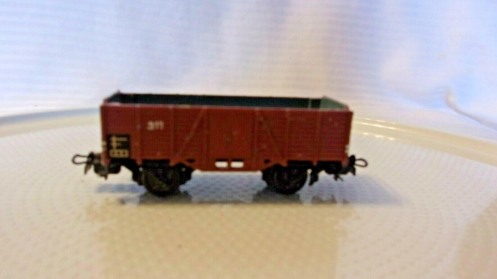 Picture 1 of 6