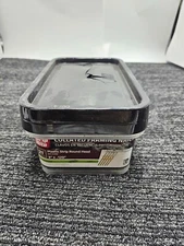 (1000 Pieces)Framing Nails 3"Ring Shank Galvanized Exterior 21° Plastic Collated