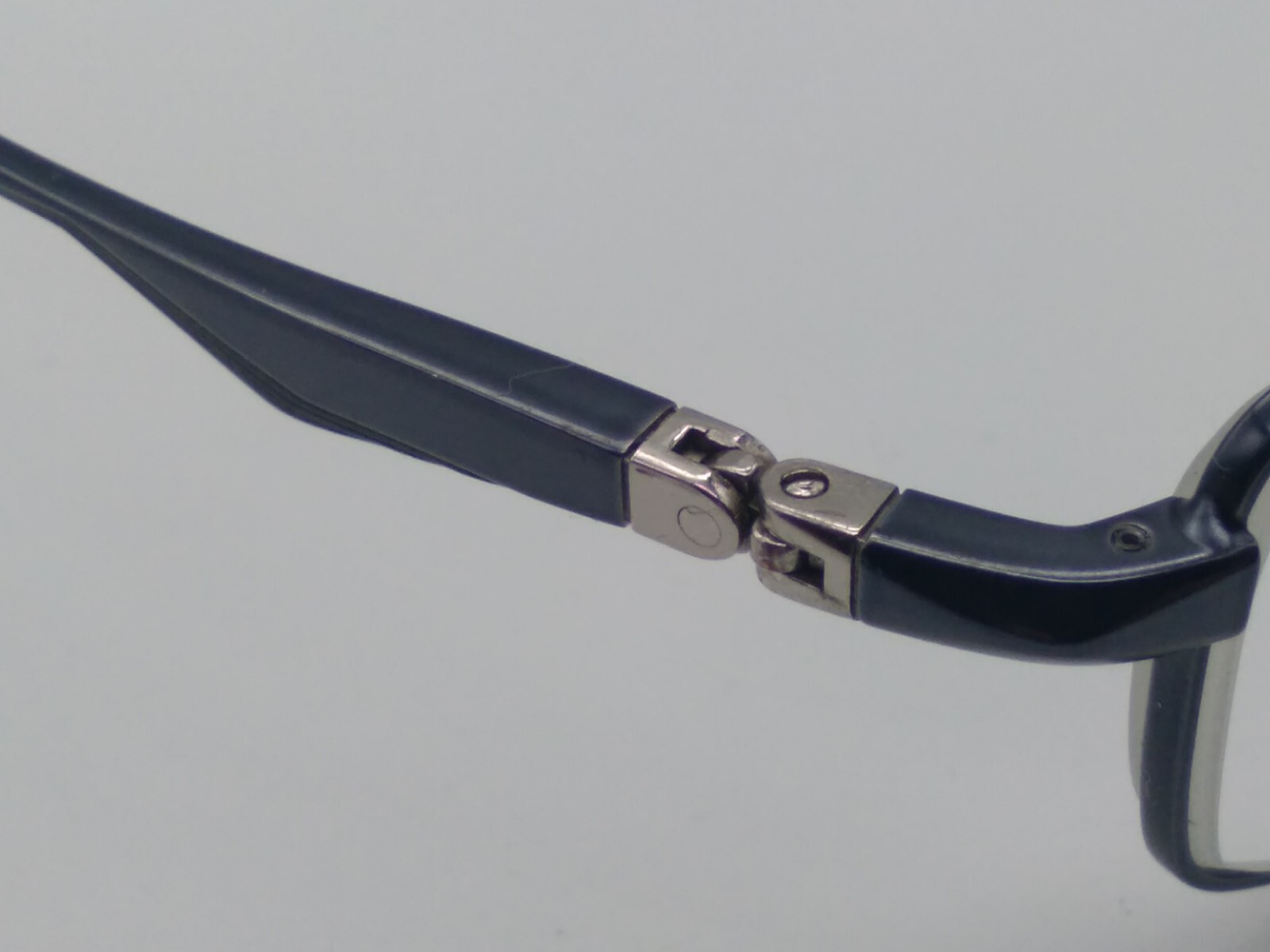 Specsavers flexi 77 four way flexible hinges.eyeglasses glasses frame eBay