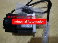 NEW Mitsubishi Servo Motor HC-MFS23K