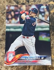 2018 Topps Baseball Series 1- Complete Your Set- U Pick- Cards # 176-350