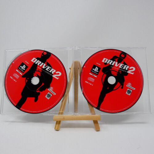 Playstation 1 PS1 Spiele Sammlung zur Auswahl - Bild 236 von 246