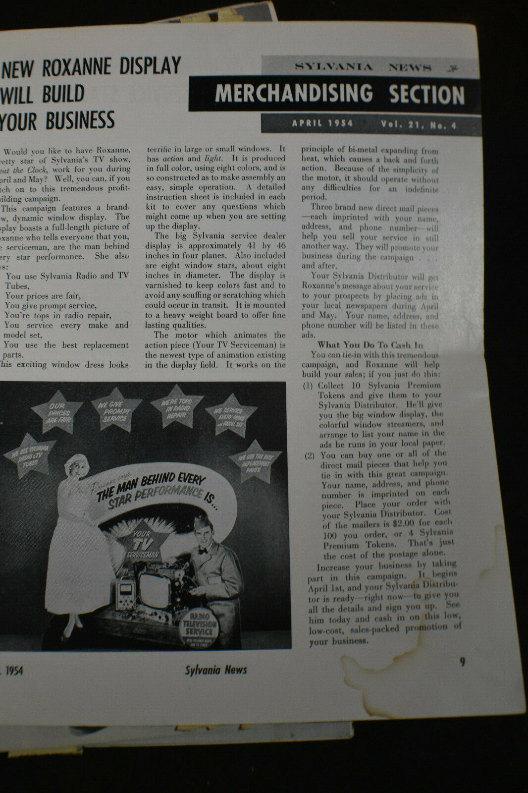 Picture 4 of 10