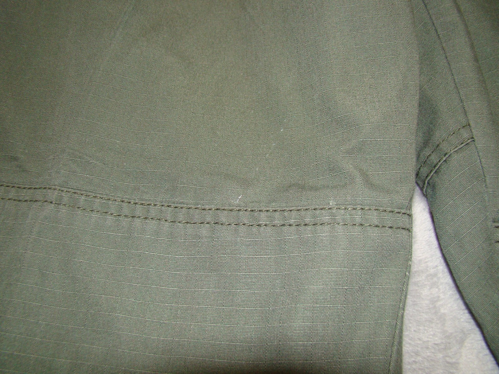 Picture 3 of 10