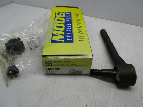 Moog ES2056RL Inner Steering Tie Rod End