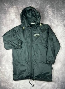 Final Home Jacket | eBay Final Home Jacket | eBay