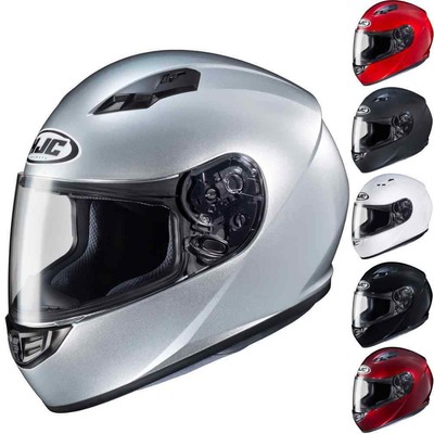 hjc cs r3 full face mens street bike dot riding motorcycle https shop runrocknroll com pages sizing chart