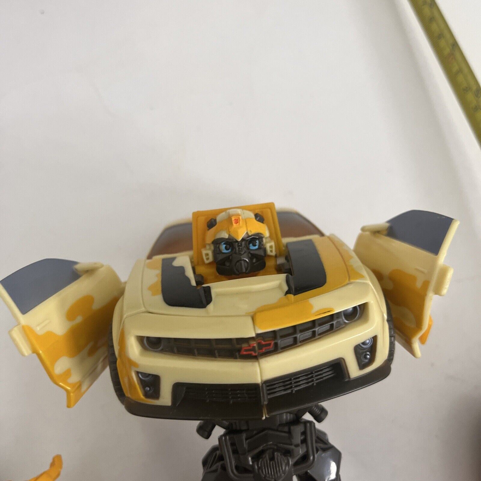 Picture 3 of 12