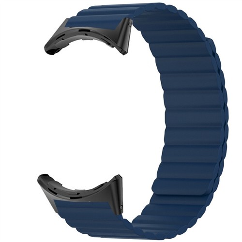 Strap For Google Pixel Watch 3/2/1 41mm Replacement Sport Wrist Band Bracelet - Picture 266 of 409