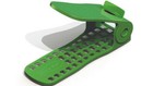 Bild 34 von 35