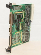 KAWASAKI 50999-2145R10 003AC MG14 1GW-51C 1GW51C Circuit Board 