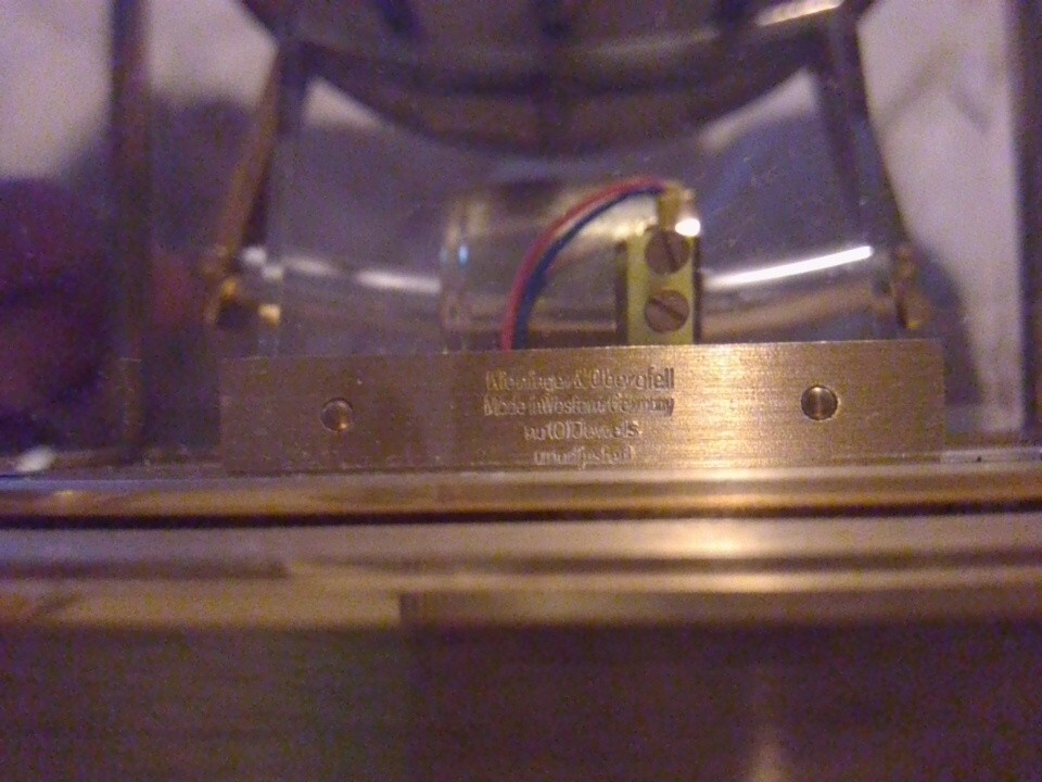 Picture 16 of 24