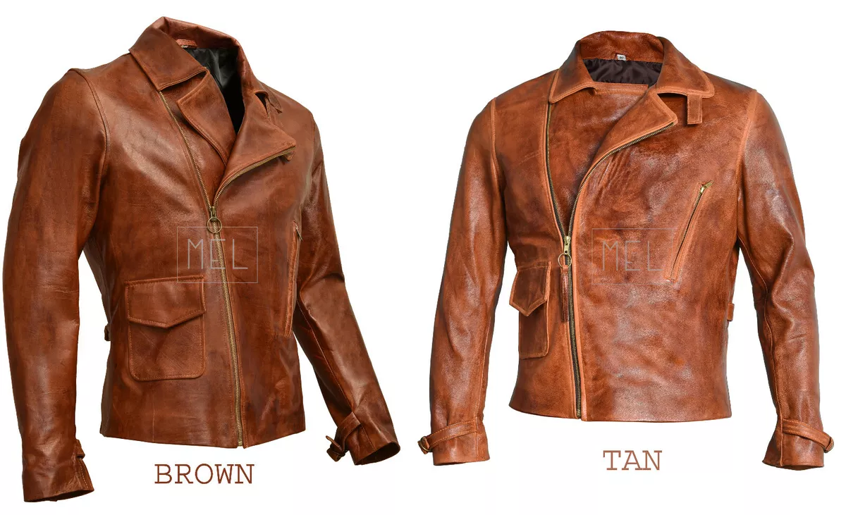 Avengers motorcycle hotsell jacket