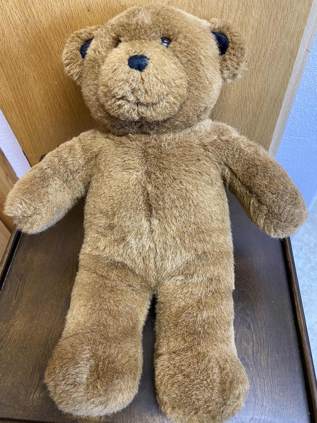 Picture 5 of 7