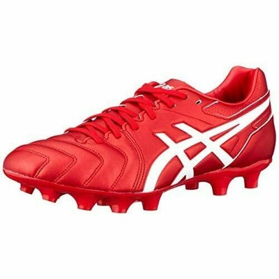 asic soccer cleats