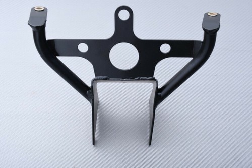 Racing Upper Fairing Bracket Track + Ram Air YAMAHA YZF R6 YZF-R6 RJ27 2017-2022 - Picture 6 of 10
