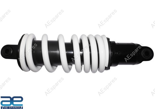 Compatible With KTM Adventure 390 HD 2020-2023 Rear Shock Absorber Shocker - Picture 4 of 7