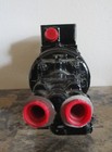 Picture 4 of 6