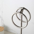 Foto 9 di 12