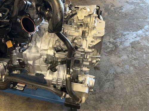 2021 2022 2023 Hyundai Elantra 2.0L Transmission OEM 5K Miles ONLY 480002H305 - Picture 9 of 9