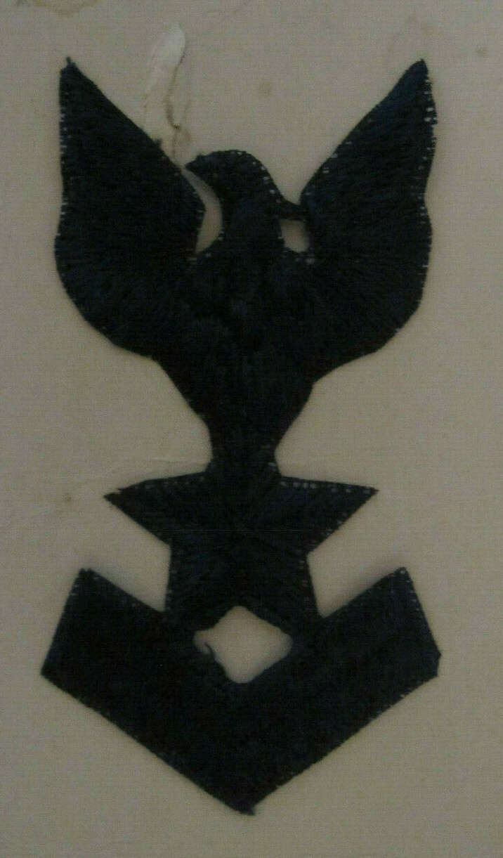 Picture 2 of 5