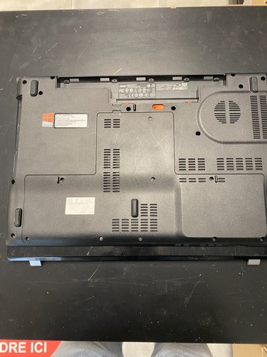 Plasturgie Acer aspire V3 - Bild 1 von 2