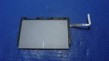 Asus ZenBook 13.3" UX302L OEM Laptop Touchpad w/ Cable 04060-00340000 GLP 