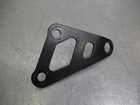 EB1394 2024 24 YAMAHA TENERE 700 RIGHT ENGINE STAY BRACKET 2