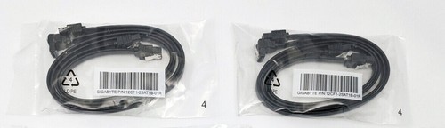 NEW Black Micro ATX USB 3.0 PC Tower Case W/ SHARK 1000W Blue LED Fan PCIe PSU - Picture 16 of 17