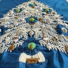 Bild 7 von 17