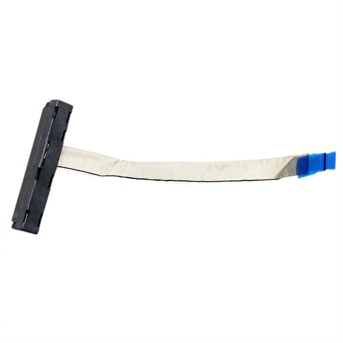 Conector de disco duro y cable Sata para juegos HDD Caddy Bay para juegos Lenovo L340-15IRH - Imagen 2 de 8