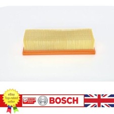 Air Filter For Mg EXPRESS MG Rover 100 200 25 400 800 COUPE GFE2483 , 1457433736