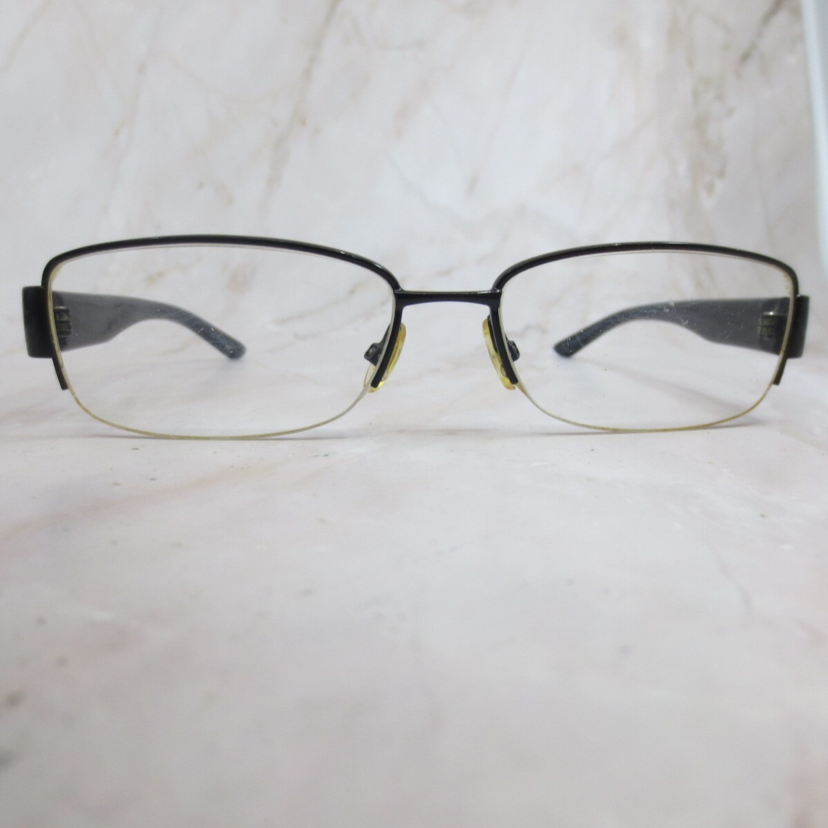 Christain Dior Eyeglasses Frame CD3706 ARK Women