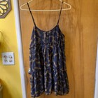 Picture 1 of 5