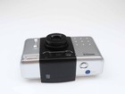 Foto 5 di 6