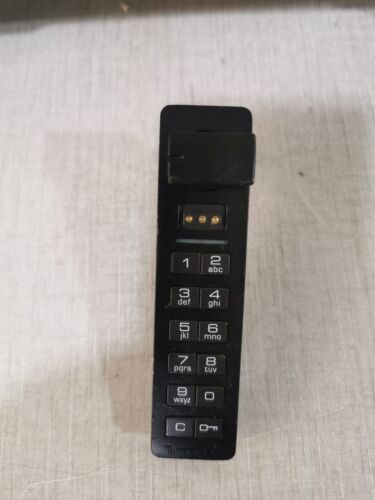 Digilock NMVM-K1-KT10-601-01T-3203 - Picture 4 of 6