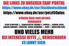 Bild 5 von 8