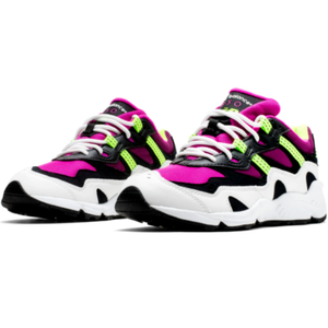 men's new balance 850