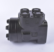 Power Steering Valve For Massey Ferguson 240 253 360 362 4233 4235 3821548M91